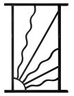 Grille de défense Mediterranéenne