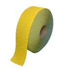 SURFACE ANTIDERAPANTE INT/EXT RLX DE 25000mmx75mm RÉSISTANCE TRANSPALETTE