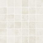 GRES CERAME - PRS MOS 5X5 PLUME