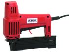 Cloueur fil - SKN 30 E 230V
