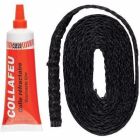 KIT PROPFEU TRES.PLA.15MMX2,50