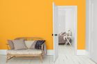 Peinture - SI SIMPLE ! satin Le Jaune - pot de 2,5L