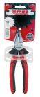 PINCE UNIVERSELLE BIMAT 160 SUR CARTE