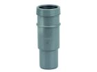 Manchon PVC Dilatation MF 63 GN
