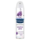 Parfums d'ambiance Souffle d'été - aérosol de 300 ml