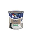 Peinture - CRÈME DE COULEUR SATIN Terre d'Argile 0,5 L