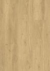 Revêtement de sol LVT  - VIRTUO 55 184X1219 - SUNNY NATURE 3.36M2 BOITE 15