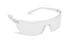LUNETTE DE PROTECTION INCOLORE