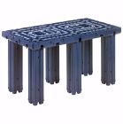 Plus Unite SAUL 1200x600x600 Q-Bic
