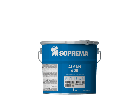 ALSAN 600 5KG