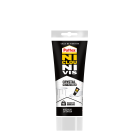 PATTEX Ni Clou Ni Vis Fix Crystal Tube, 208g