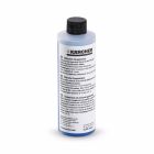 Détergents Industrie RM MIKROBEN SUSPENS 250ml