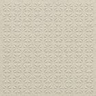 Grès cérame porcelainé - Unit Three Carreau de fond 20 x20 grigio sardo