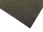 Feutre Géotextile - ROOT-TEX - long. 30m x larg. 0,75m