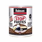 RUBSON STOP FUITE REVET.ETANCH.1KG NOI