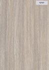 Plinthe bord arrondi MDF enrobé Cassandre - long. 2500 mm x larg. 80 mm x ep. 15 mm