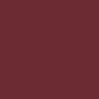 Laque - VALÉNITE brillant Rouge Basque - pot de 0,125L