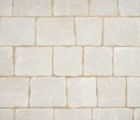 PAVE ARCADE NEO V MF EP6 (10M2) TON PIERRE LISSE