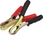 2 PINCES DE BATTERIE 120A
