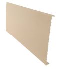 BANDEAU CELLULAIRE EP 7 HAUT 40CM 4 METRE SABLE  - C7B404S
