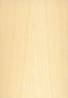 SUPPORT CONTREPLAQUÉ PEUPLIER - FINPLYNATUR Frêne de fil 035/037 (A/B) - 2500 x 1220 - Ep.5