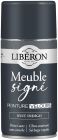 Peinture - MEUBLE SIGNÉ VEL-NUIT IND.300LS