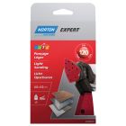 PATIN MULTIPONC.102X152 G.120  EXPERT