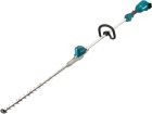 Taille-haie à perche 18 V Li-Ion 60 cm (Produit seul)