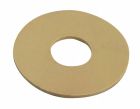 P569-25 - Joint de mécanisme 25x65x4