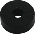 Clapet percé   4x13x5 coque 4 pièces