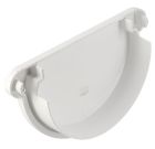SP FOND UNIQUE DEV25 BLANC