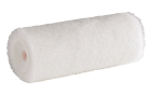 Polyester Court Taille 80 mm Conditionnement A l'unité