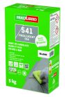 541 PROLIJOINT FIN BLANC 5KG