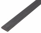 Profilé plat acier laminé à chaud 25x4/2M