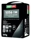 5056 DESIGN CIMENT 10KG