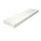 Etagère COMPAKT 38 de 1001 à 1200 mm CHÊNE ARCTIQUE