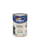 Peinture - CRÈME DE COULEUR SATIN Caravane des Sables ® 1,25 L