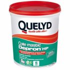 QUELYD COLLE DEPRON PLUS POT 1KG