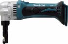 Grignoteuse 18 V Li-Ion (Produit seul)