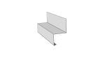 Bavette pour CLIPEO dev 174 Ep 50/100 - RAL 7016