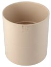 SP MANCHON SABLE FF D100