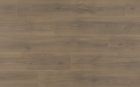 Sol Haute Pression - Original Comf York Oak paquet 8 Lames - 1,912m²