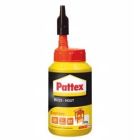PATTEX BOIS EXPRESS BOUTEILLE 250G