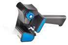 HD209/H1 - Appareil de pose pour rl 50mm (axe 76mm) - HD209