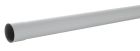 TUBE DE DESCENTE D.80 4ML PREM GRIS GIRPI