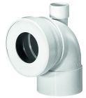 Pipe rigide C100FR - C100FR