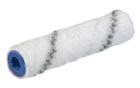AQUALISS'6 Taille 110 mm Conditionnement Sachet de 2
