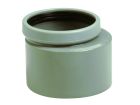 Reduction PVC 125x110 JM