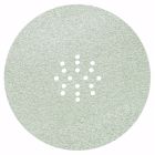 DISQUE DIAMANT EXPERT BETON D. 350 x 25,4 x h 10