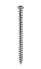 STARB.BETON TF 7.5X 62 BCBV100